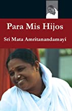 Para mis hijos